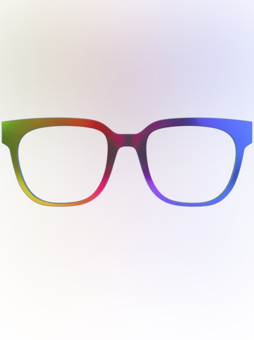 Pair Eyewear The Satin Spectrum Murphy - Picture 2 of 2